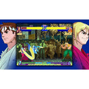 Buy Street Fighter 30th Anniversary Collection Used in Egypt | Shamy Stores