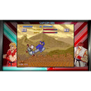Buy Street Fighter 30th Anniversary Collection Used in Egypt | Shamy Stores