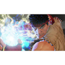 Buy Street Fighter v Ps4 - New in Egypt | Shamy Stores