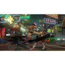 Buy Street Fighter v Ps4 - New in Egypt | Shamy Stores