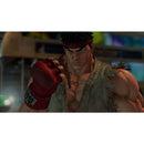 Buy Street Fighter v Ps4 - New in Egypt | Shamy Stores