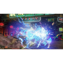 Buy Street Fighter v Ps4 - New in Egypt | Shamy Stores