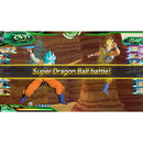 Buy Super Dragon Ball Heroes Used in Egypt | Shamy Stores
