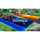 Buy Super Dragon Ball Heroes Used in Egypt | Shamy Stores