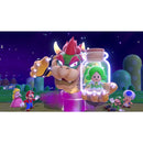 Buy Super Mario 3d World + Bowser’s Fury - Nintendo Switch in Egypt | Shamy Stores