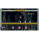 Buy Super Mario Maker 2 Used in Egypt | Shamy Stores