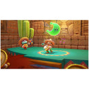 Buy Super Mario Odyssey Used in Egypt | Shamy Stores