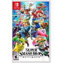 Buy Super Smash Bros. in Egypt | Shamy Stores