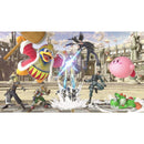 Buy Super Smash Bros. in Egypt | Shamy Stores