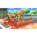 Buy Super Smash Bros. in Egypt | Shamy Stores