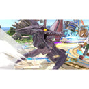 Buy Super Smash Bros. in Egypt | Shamy Stores