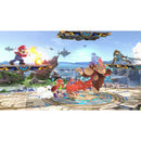 Buy Super Smash Bros. in Egypt | Shamy Stores