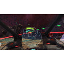 Buy Super Stardust Ultra Vr Used in Egypt | Shamy Stores