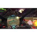 Buy Super Stardust Ultra Vr Used in Egypt | Shamy Stores