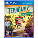 Buy Tearaway Used in Egypt | Shamy Stores