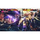 Buy Tekken 7 Vr Ar Ps4 - New in Egypt | Shamy Stores