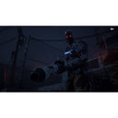 Buy Terminator: Resistance Ps4 - New in Egypt | Shamy Stores