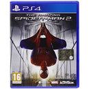 Buy the Amazing Spider-man 2 Used in Egypt | Shamy Stores