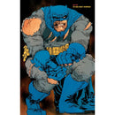 Buy the Dark Knight Comics (1-4 Issues Bundle) in Egypt | Shamy Stores