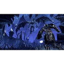 Buy the Elder Scrolls Used in Egypt | Shamy Stores