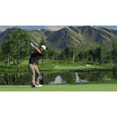 Buy the Golf Club Collectors Edition Used in Egypt | Shamy Stores