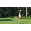 Buy the Golf Club Collectors Edition Used in Egypt | Shamy Stores