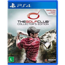 Buy the Golf Club Collectors Edition Used in Egypt | Shamy Stores