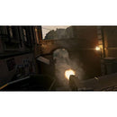 Buy the Inpatient Vr Ps4 - New in Egypt | Shamy Stores