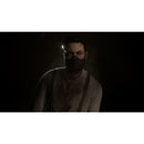 Buy the Inpatient Vr Ps4 - New in Egypt | Shamy Stores