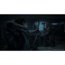 Buy the Last of us Part 2 Collector’s Edition Ps4 - New in Egypt | Shamy Stores