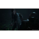 Buy the Last of us Part 2 Collector’s Edition Ps4 - New in Egypt | Shamy Stores