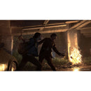 Buy the Last of us Part 2 Collector’s Edition Ps4 - New in Egypt | Shamy Stores