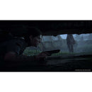 Buy the Last of us Part 2 Collector’s Edition Ps4 - New in Egypt | Shamy Stores