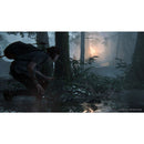 Buy the Last of us Part 2 Collector’s Edition Ps4 - New in Egypt | Shamy Stores