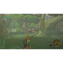 Buy the Legend of Zelda: Breath of the Wild in Egypt | Shamy Stores
