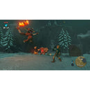 Buy the Legend of Zelda: Breath of the Wild in Egypt | Shamy Stores