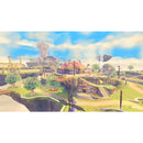 Buy the Legend of Zelda: Skyward Sword Hd in Egypt | Shamy Stores