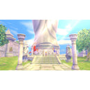 Buy the Legend of Zelda: Skyward Sword Hd in Egypt | Shamy Stores