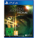 Buy the Long Journey Home in Egypt | Shamy Stores