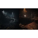 Buy the Medium in Egypt | Shamy Stores