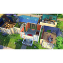 Buy the Sims 4 Cats & Dogs Bundle Used in Egypt | Shamy Stores