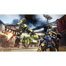 Buy the Surge Ps4 - New in Egypt | Shamy Stores