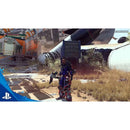Buy the Surge Ps4 - New in Egypt | Shamy Stores