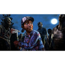 Buy the Walking Dead Collection Used in Egypt | Shamy Stores