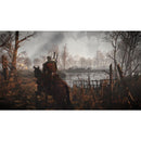 Buy the Witcher 3 Game of the Year Edition Ps4 - New in Egypt | Shamy Stores