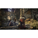 Buy the Witcher 3: Wild Hunt Used in Egypt | Shamy Stores