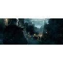 Buy Thief Used in Egypt | Shamy Stores