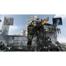 Buy Titanfall 2 Used in Egypt | Shamy Stores