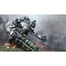 Buy Titanfall 2 Used in Egypt | Shamy Stores