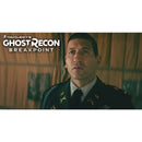Buy Tom Clancy’s Ghost Recon Breakpoint Used in Egypt | Shamy Stores